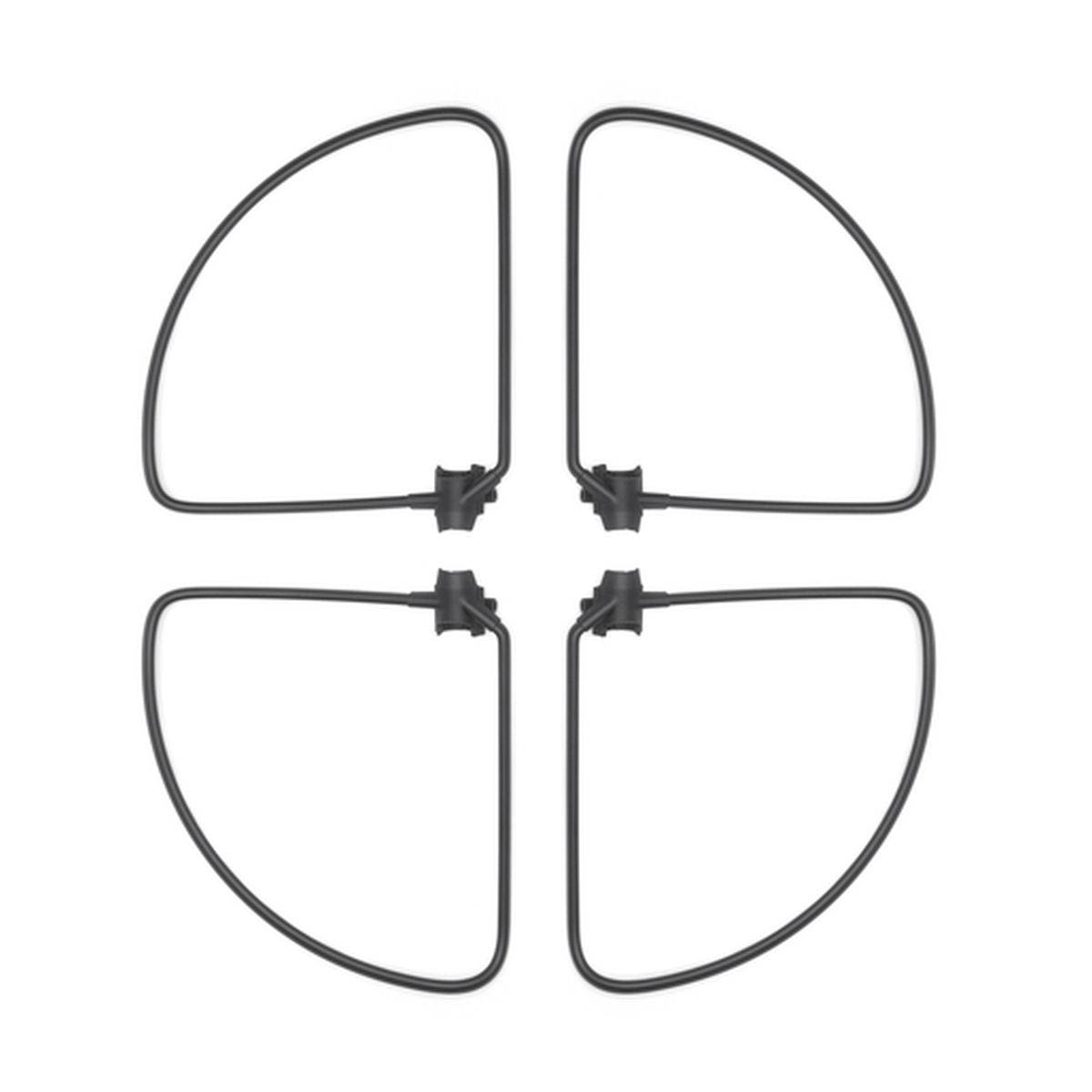 DJI Inspire 3 Propellerschutz DJI Inspire 3 Propellerschutz