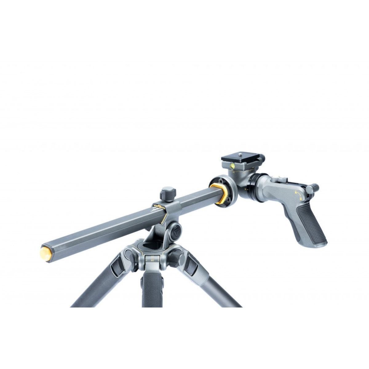 Vanguard Alta PRO 2+ 263AGH