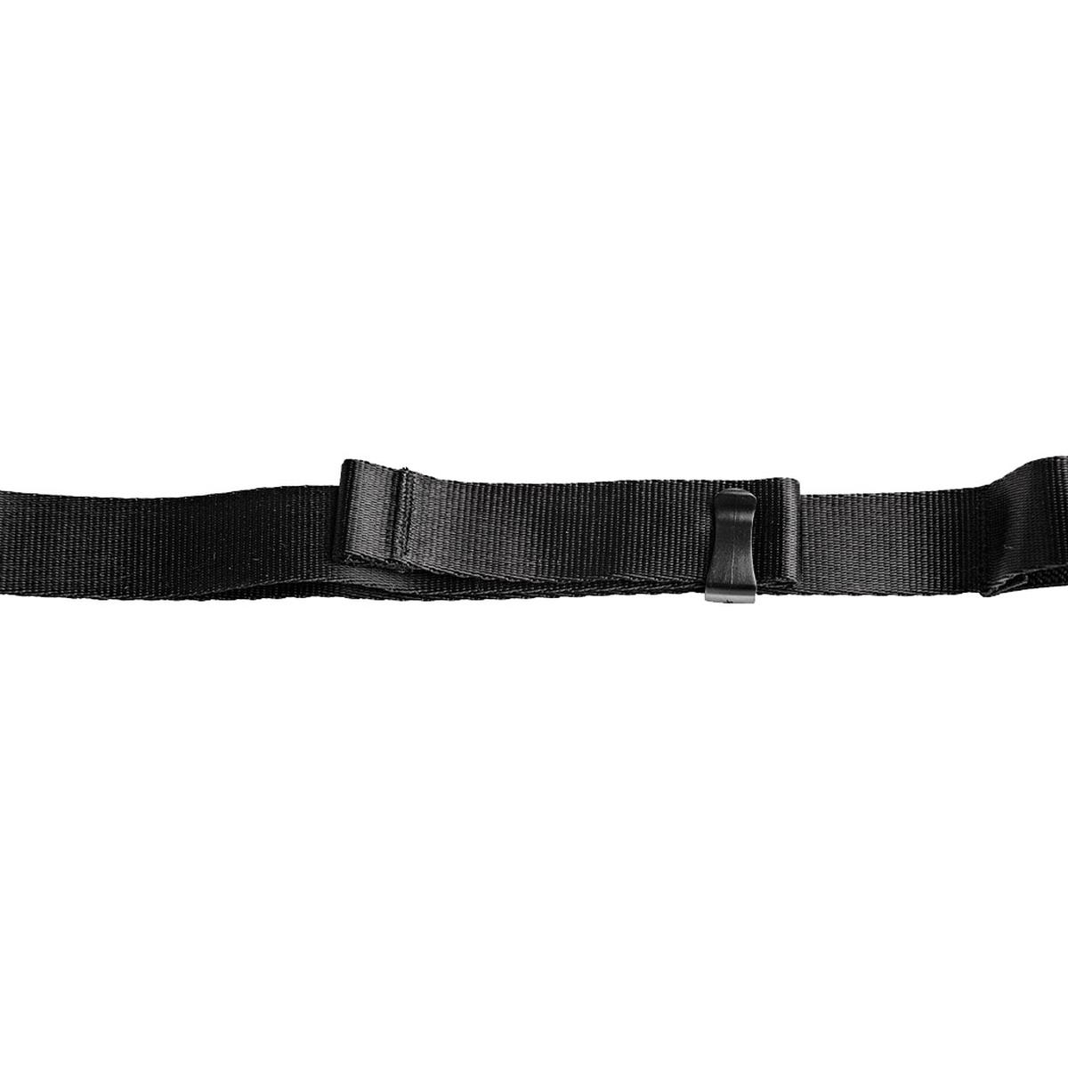 blackrapid_brad_breathe_ii_-_vollverriegelnder_achselstabilisator_050253970053