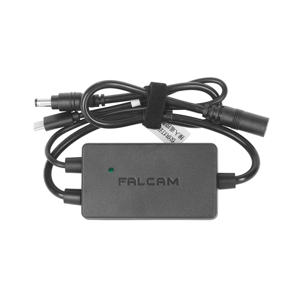 Falcam Move Light Go DC 200 Netzteilmodul