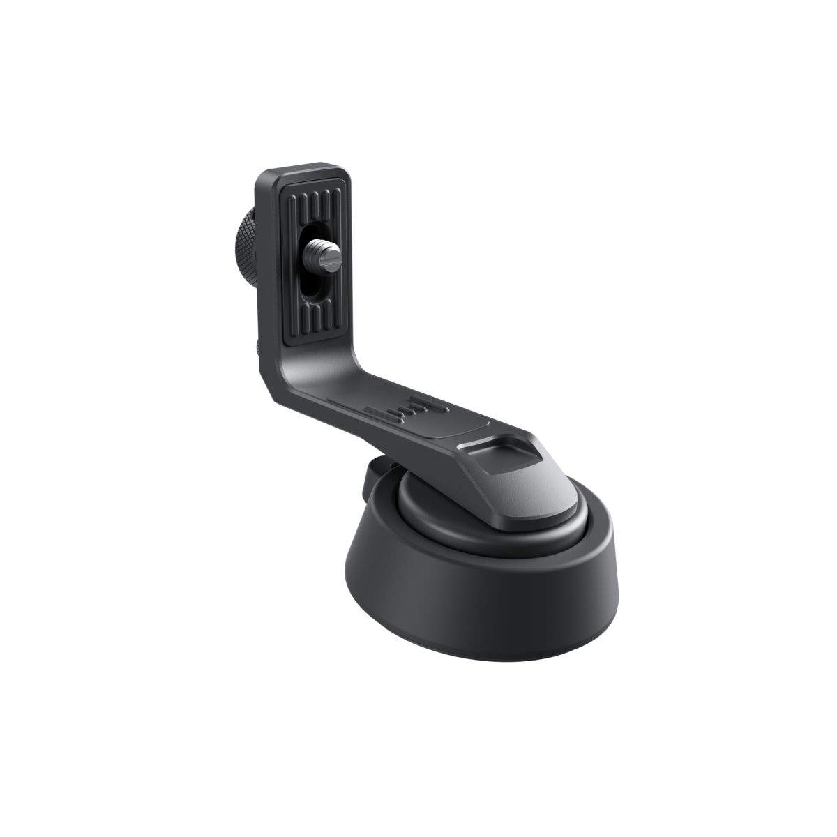 Insta360 Schutzhelm-Kamerahalterung
