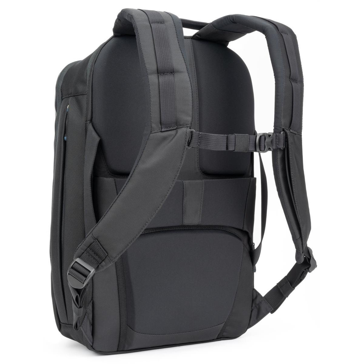 Thinktank Venturing Observer 20L