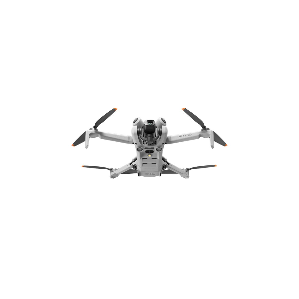 DJI Mini 4 Pro