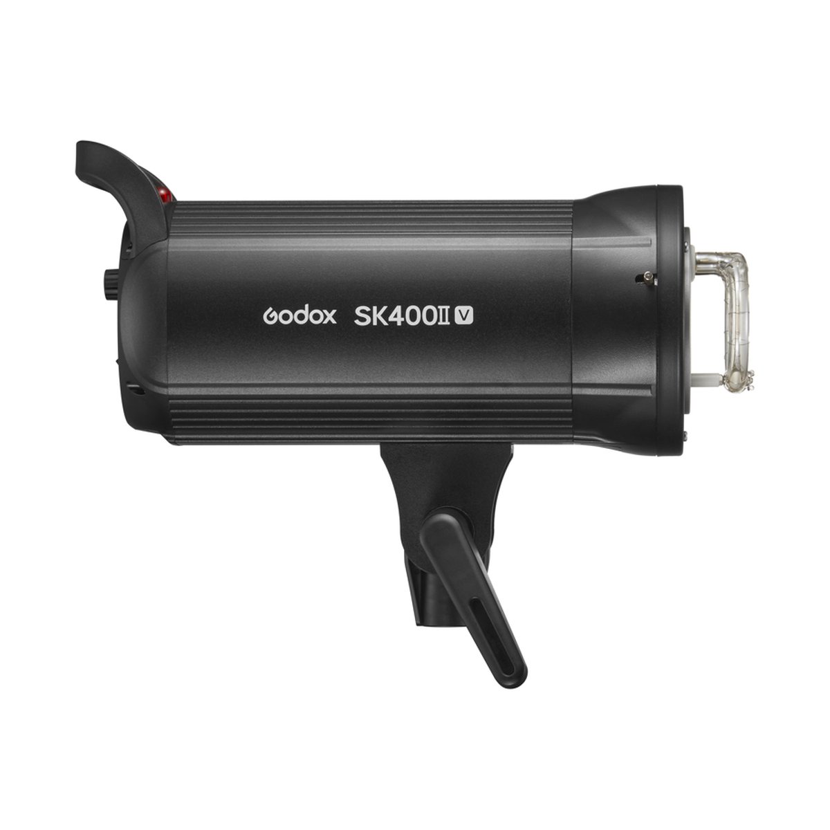 Godox SK400IIV-C Studio Flash Kit