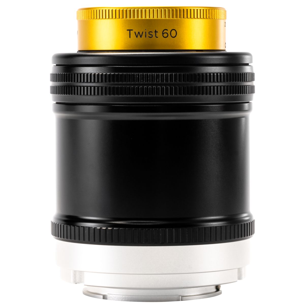 Lensbaby Twist 60 Sony E