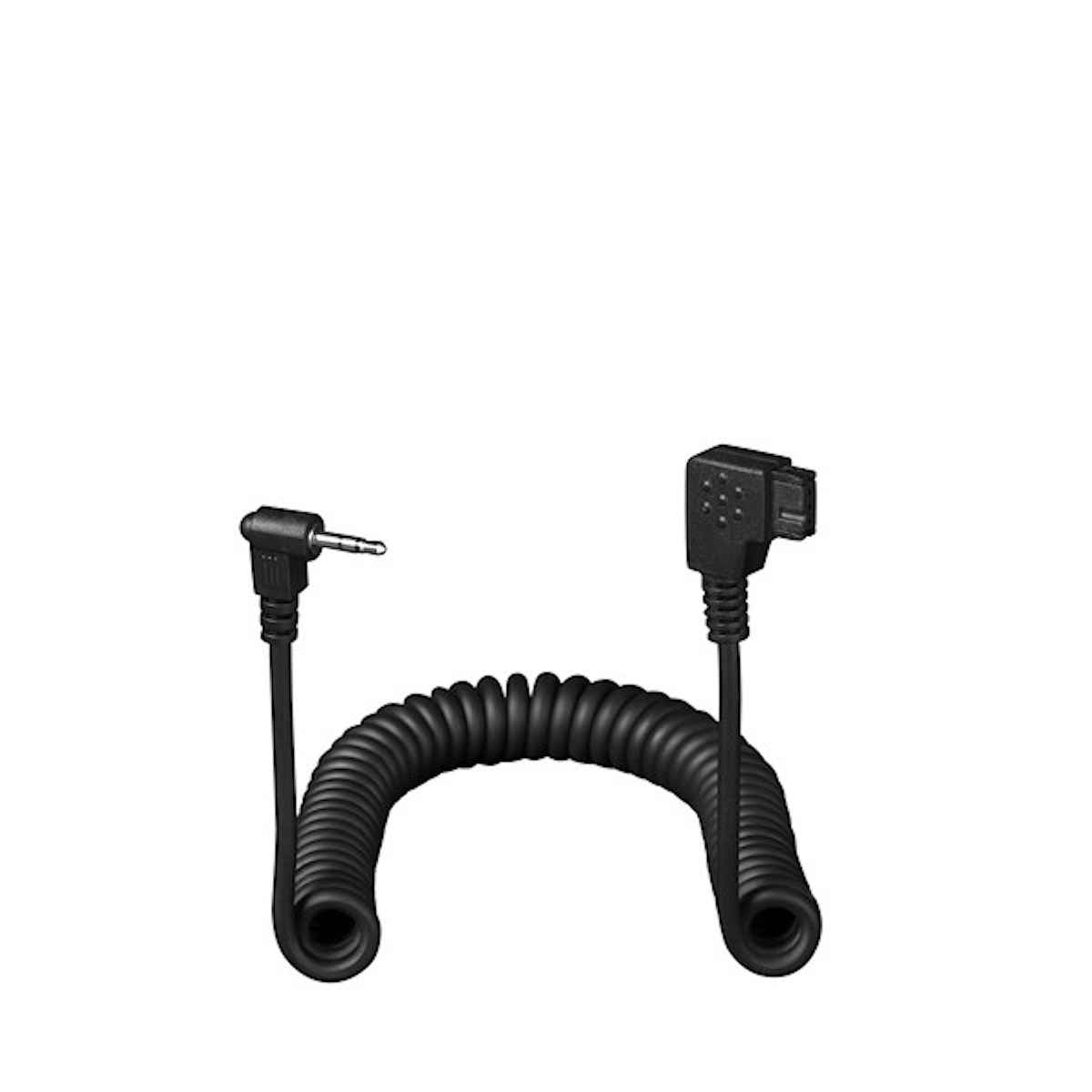 Manfrotto Syrp 1S Link Kabel