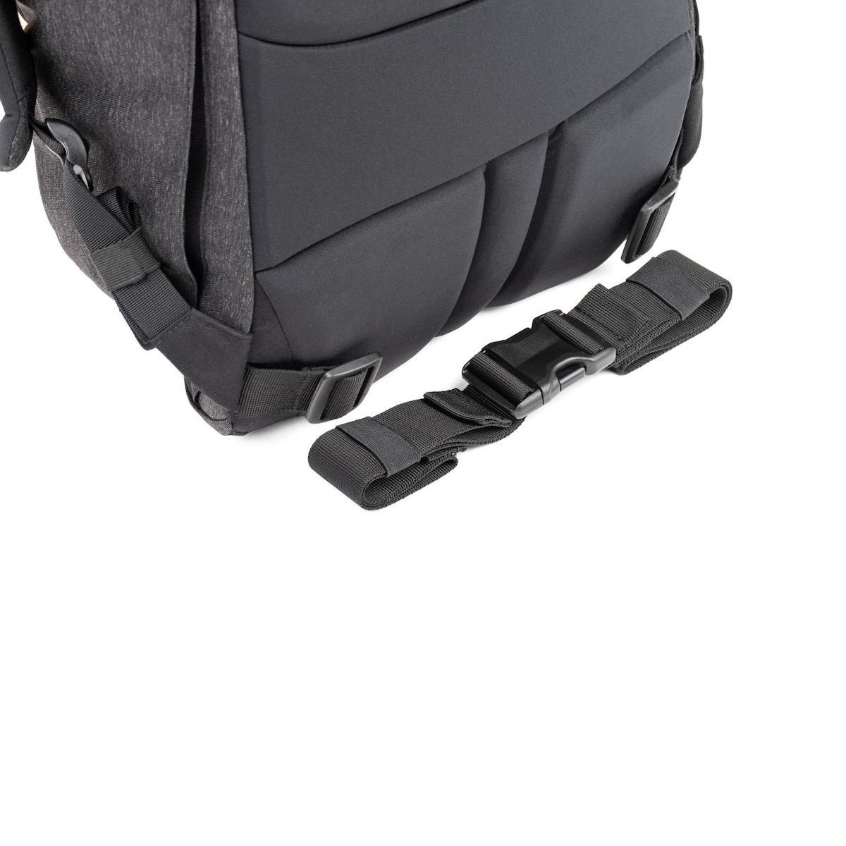 Thinktank SpeedTop 20 Backpack