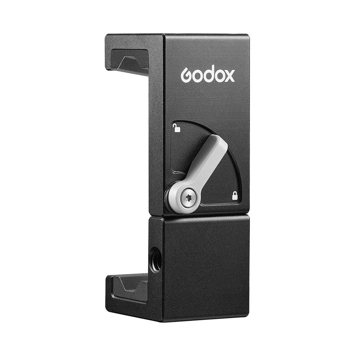 Godox Metal Smart Phone Clip