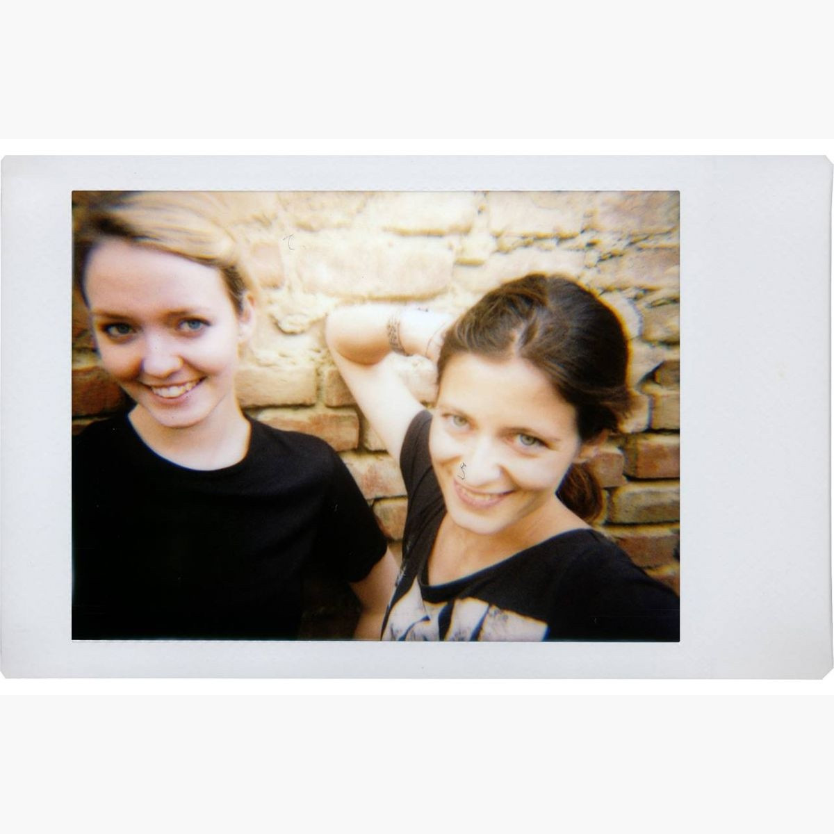 Lomography Lomo Instant Mini + Objektive Milano Edition