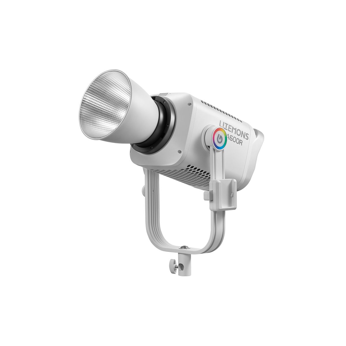 Godox LA600R Litemons RGB Weiß 