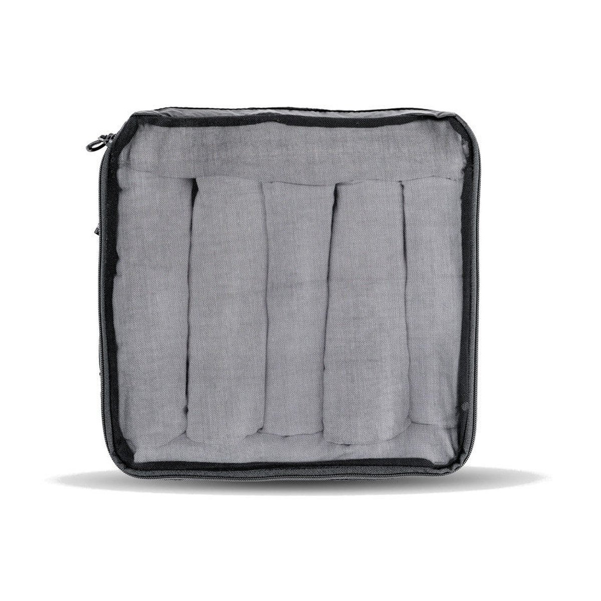 WANDRD Packing Cube Large