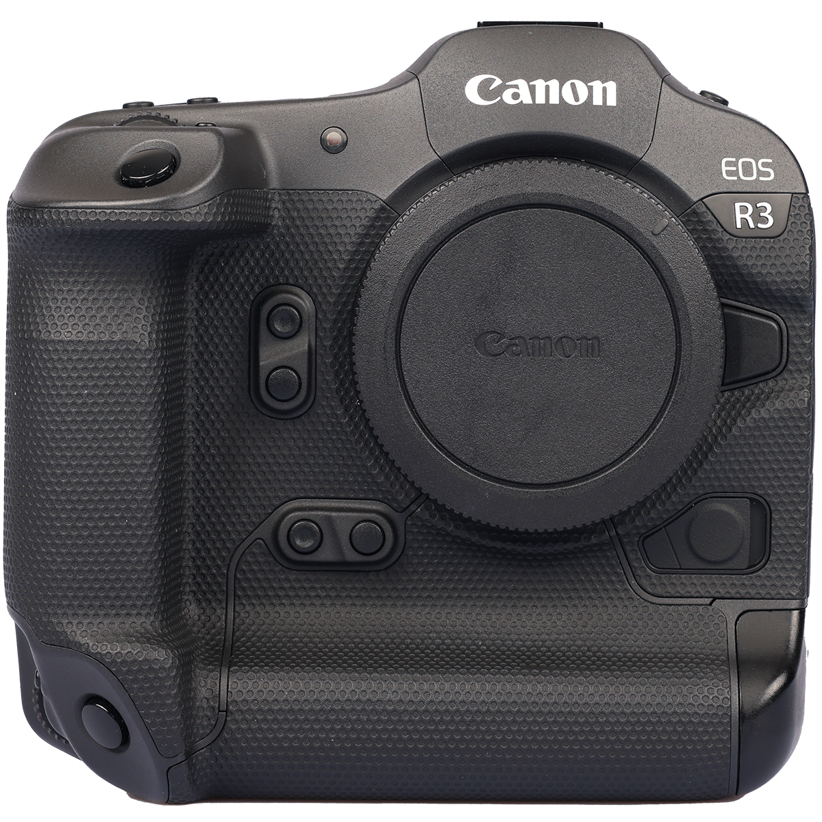 Canon EOS R3 Gehäuse Gebraucht