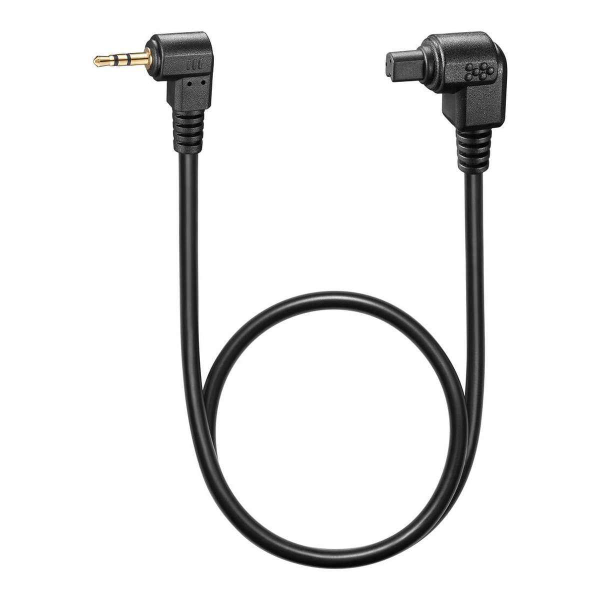 Godox Digital Timer Remote TR-C3 Canon