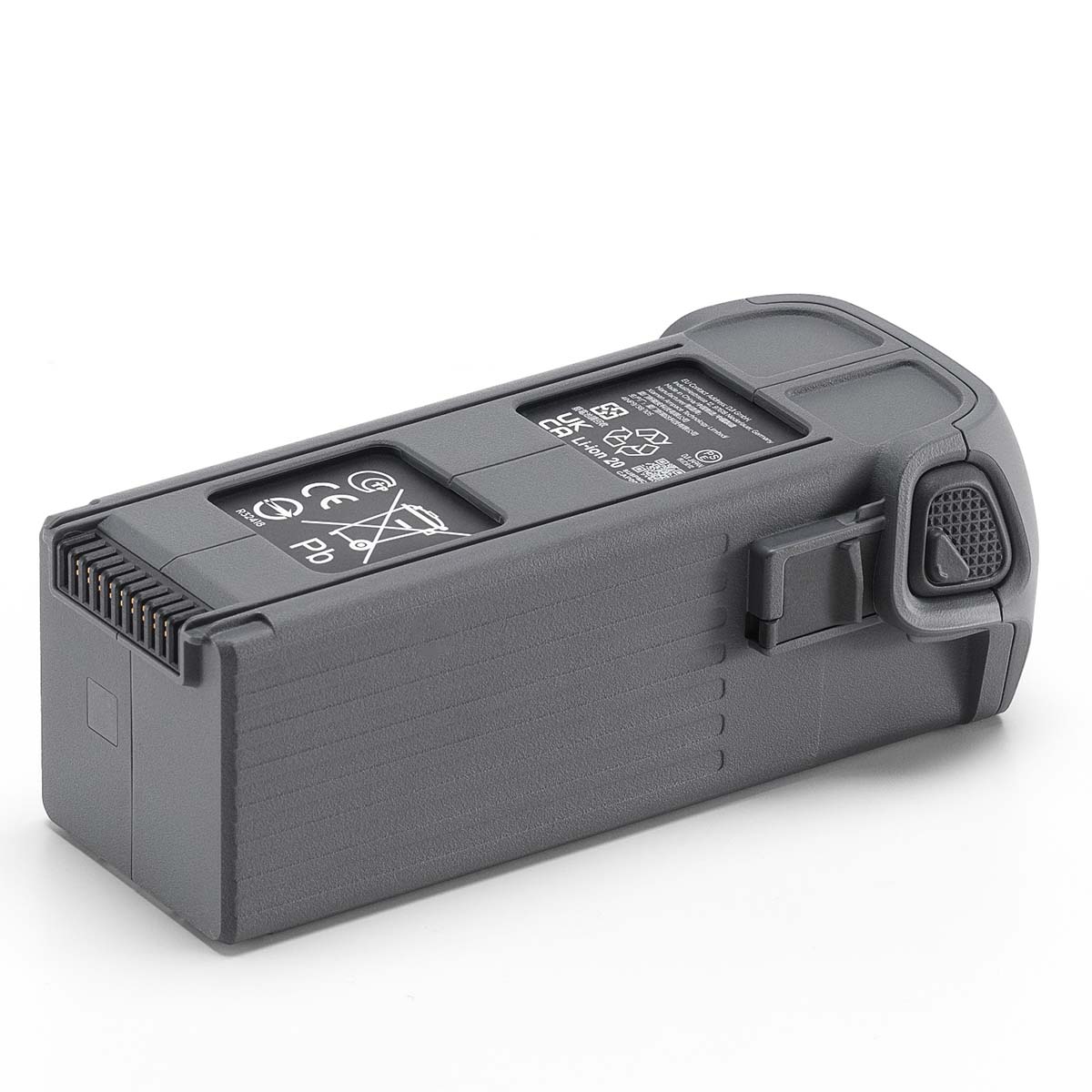 DJI Mavic 4 Pro Intelligent Flight Battery DJI Mavic 4 Pro Intelligent Flight Battery