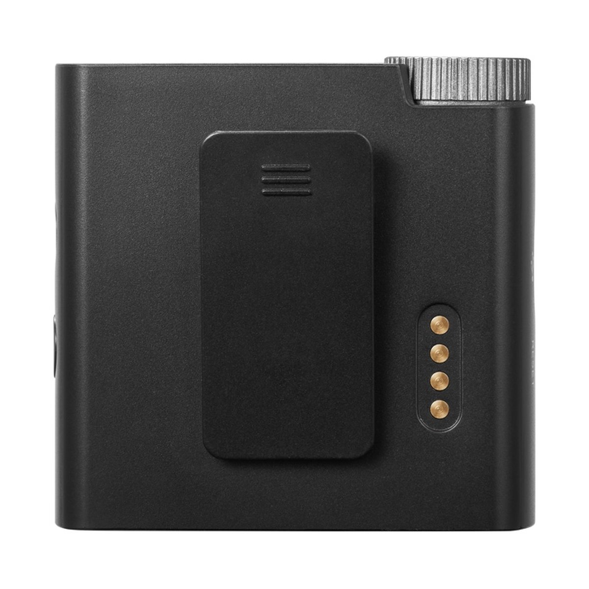 Godox Virso RX Wireless Receiver