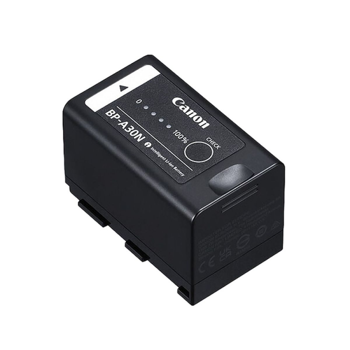 Canon BP-A30N Canon BP-A30N