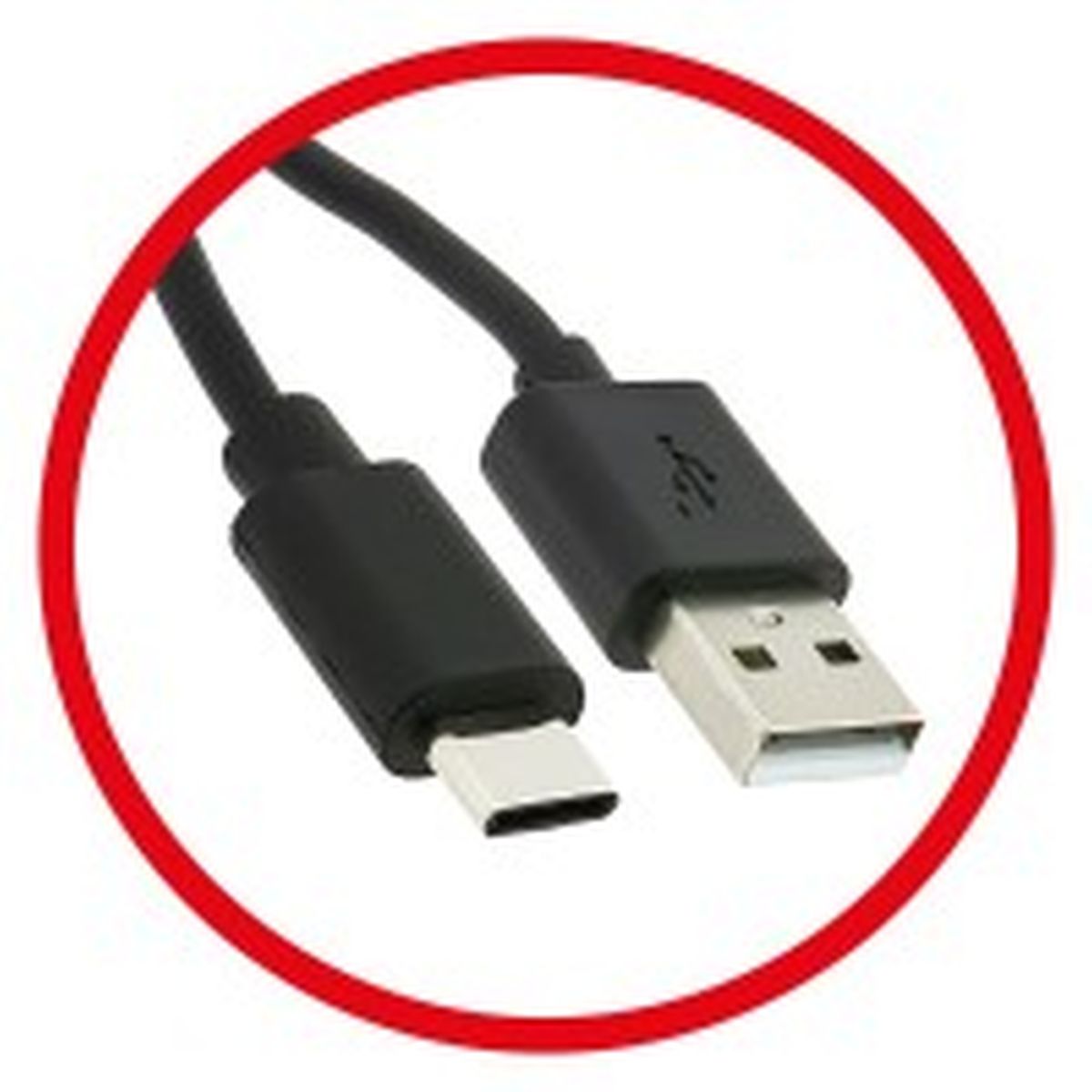Berenstargh Akku mit USB-C Input für Sony NP-FW50