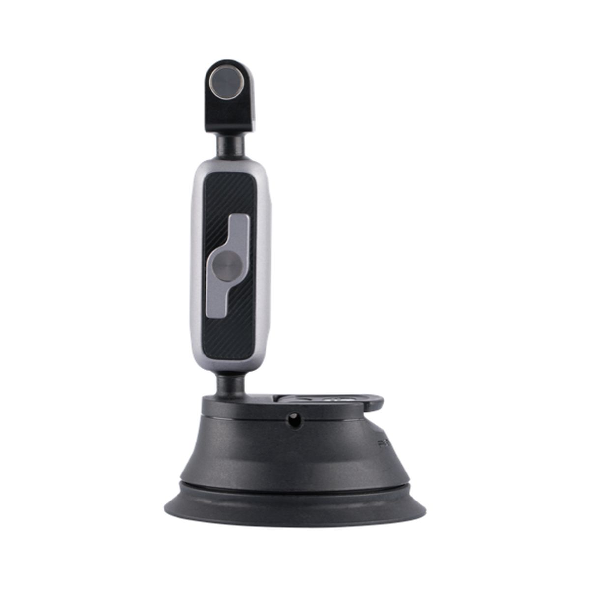 Insta360 Saugnapf-Wagenhalterung