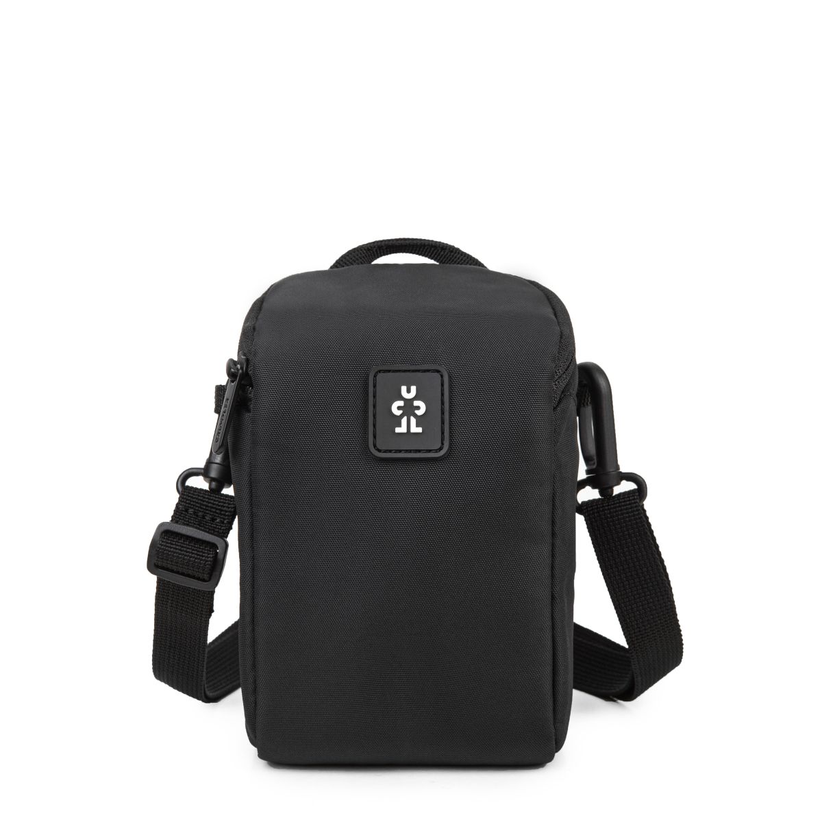 Crumpler Quick Escape Toploader 300 Black