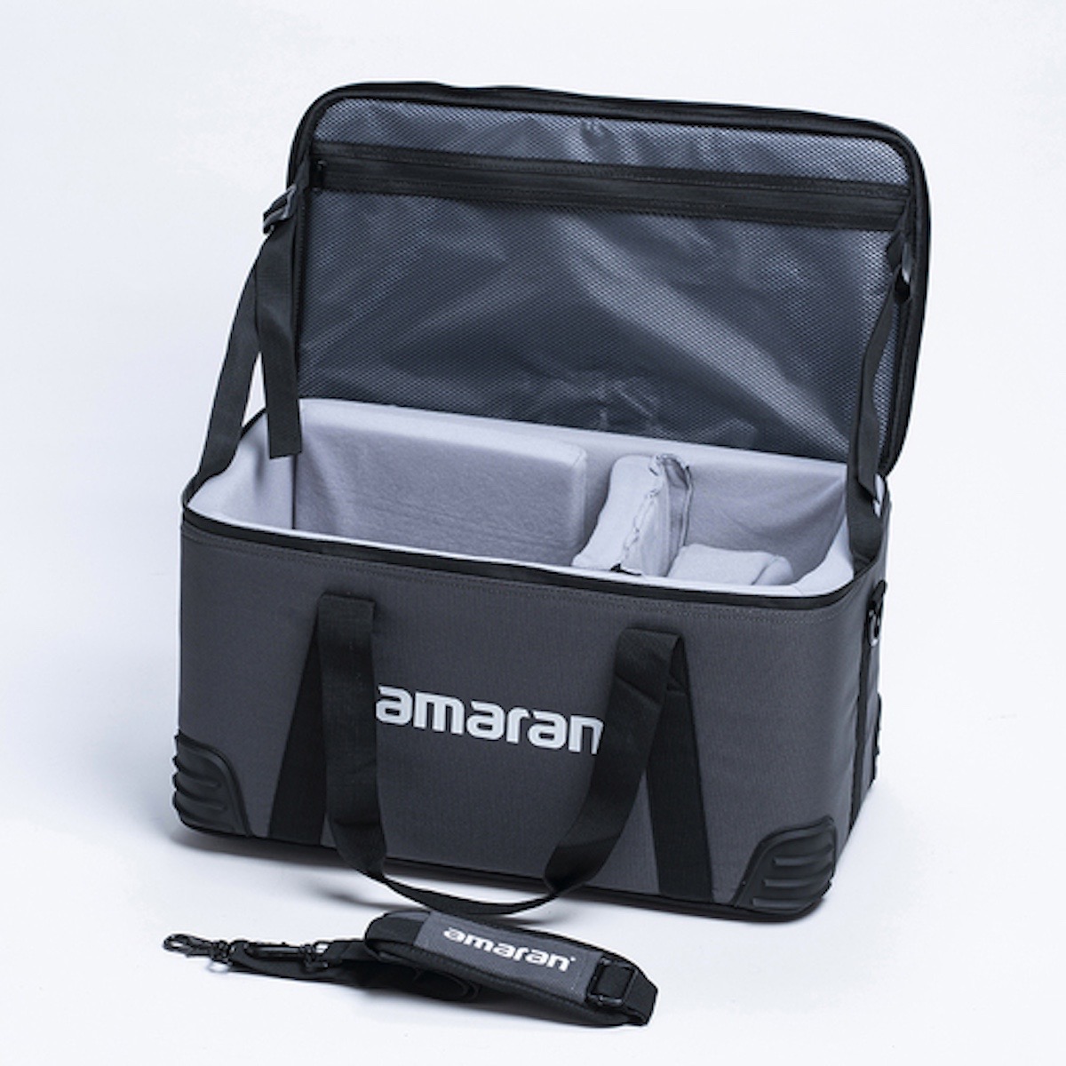 Amaran Carrying Case f. 150c / 300c