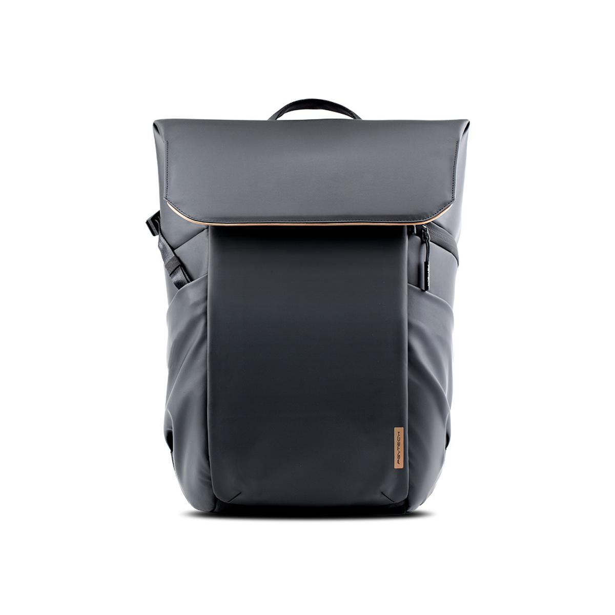 pgytech_onego_air_backpack_20lobsidian_black_050253971019