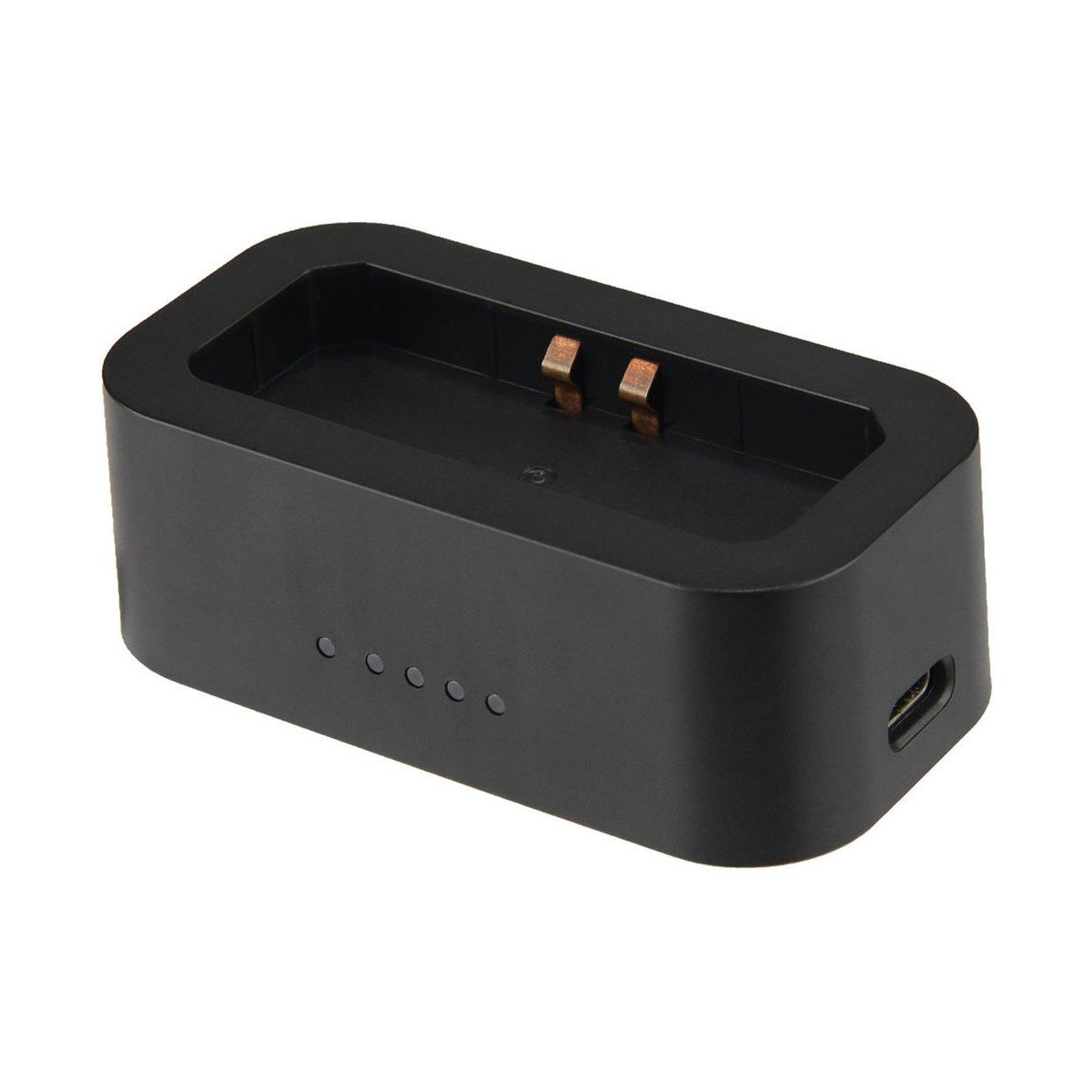 Godox USB Charger for Speedlite Ving V860