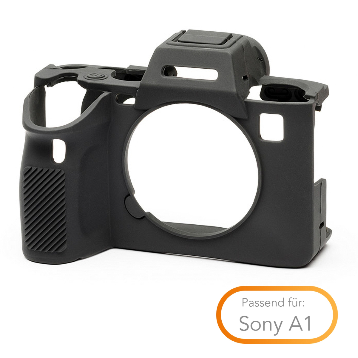 Walimex pro easyCover für Sony A1 Walimex pro easyCover für Sony A1