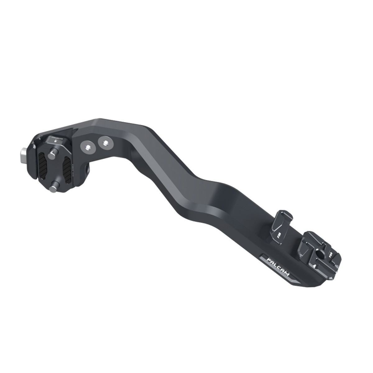 Falcam 2571 F22 Quick Releae Sling Griff für DJI Ronin Falcam 2571 F22 Quick Releae Sling Griff für DJI Ronin