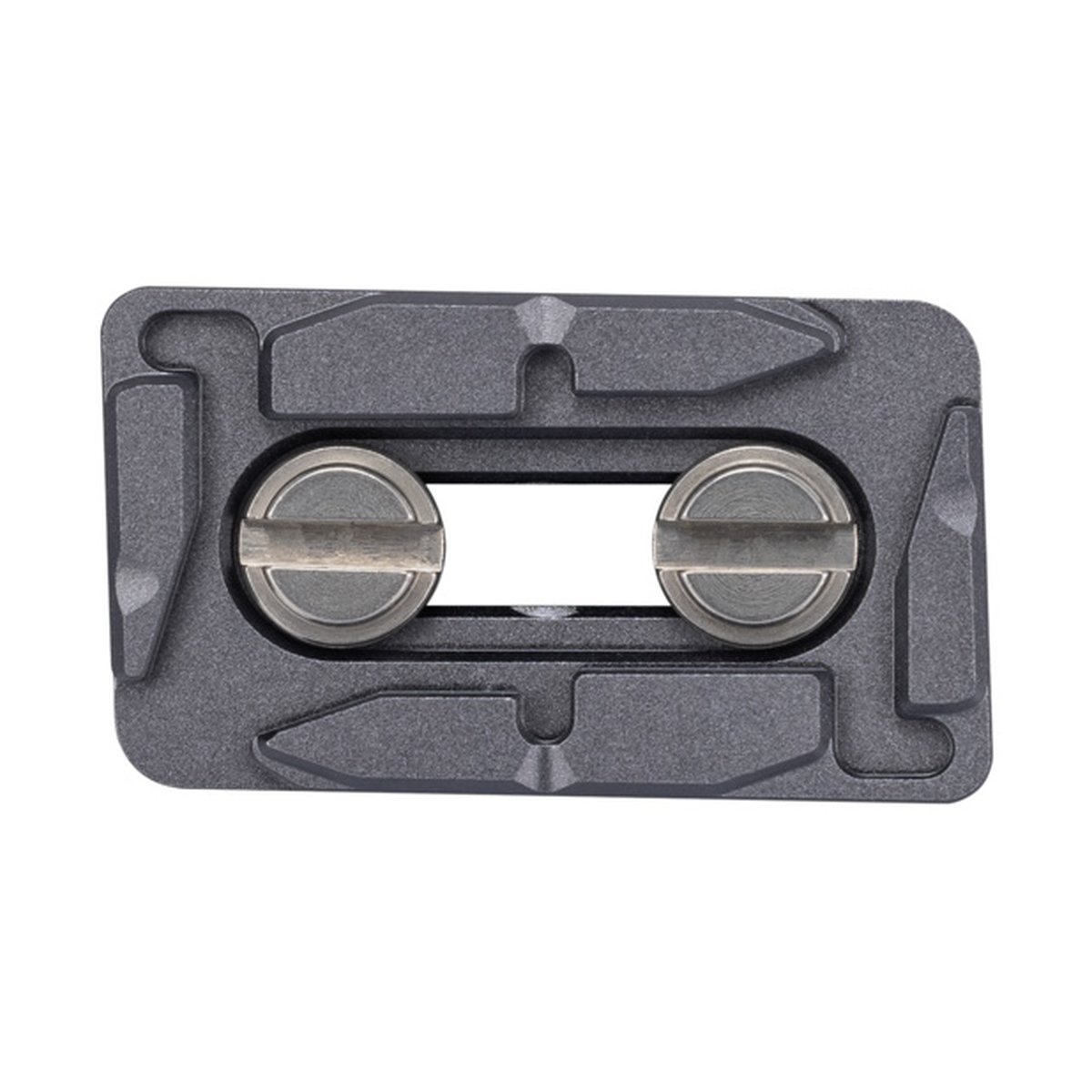 Falcam F22 & F38 Quick Release Plate 2536