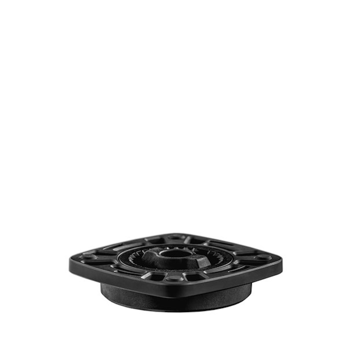 Manfrotto Syrp Genie Panning Zubehör