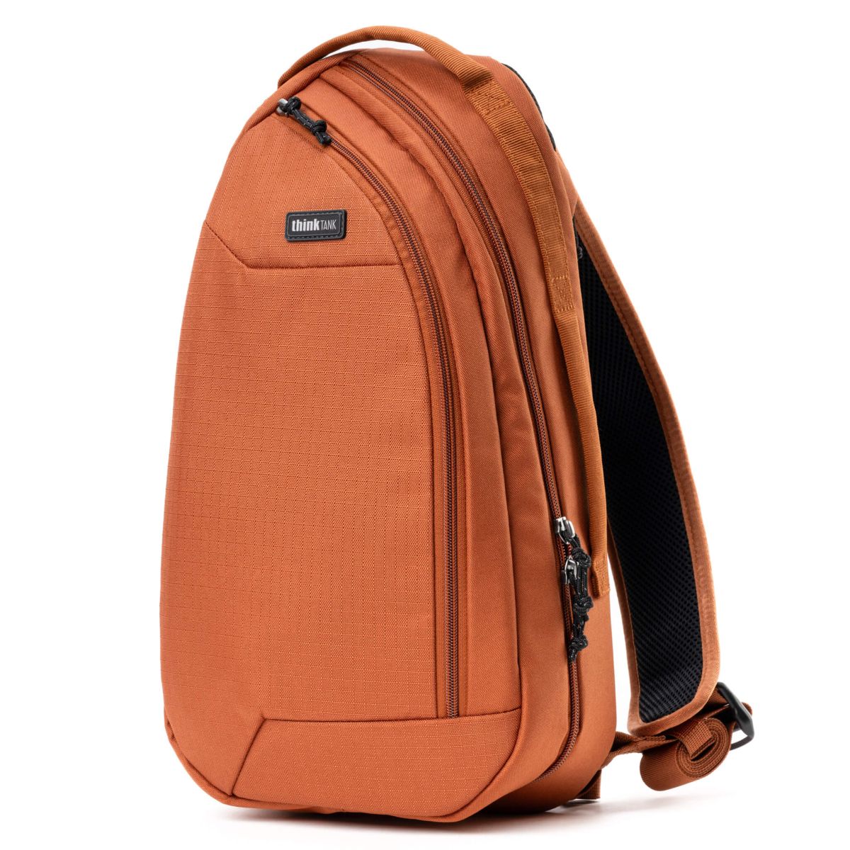ThinkTank TurnStyle 11L V3 Urban Rust