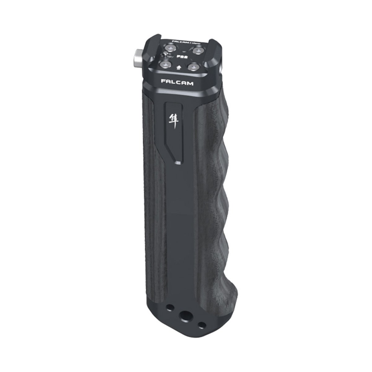 Falcam F22 Quick Release Hand Grip 2570