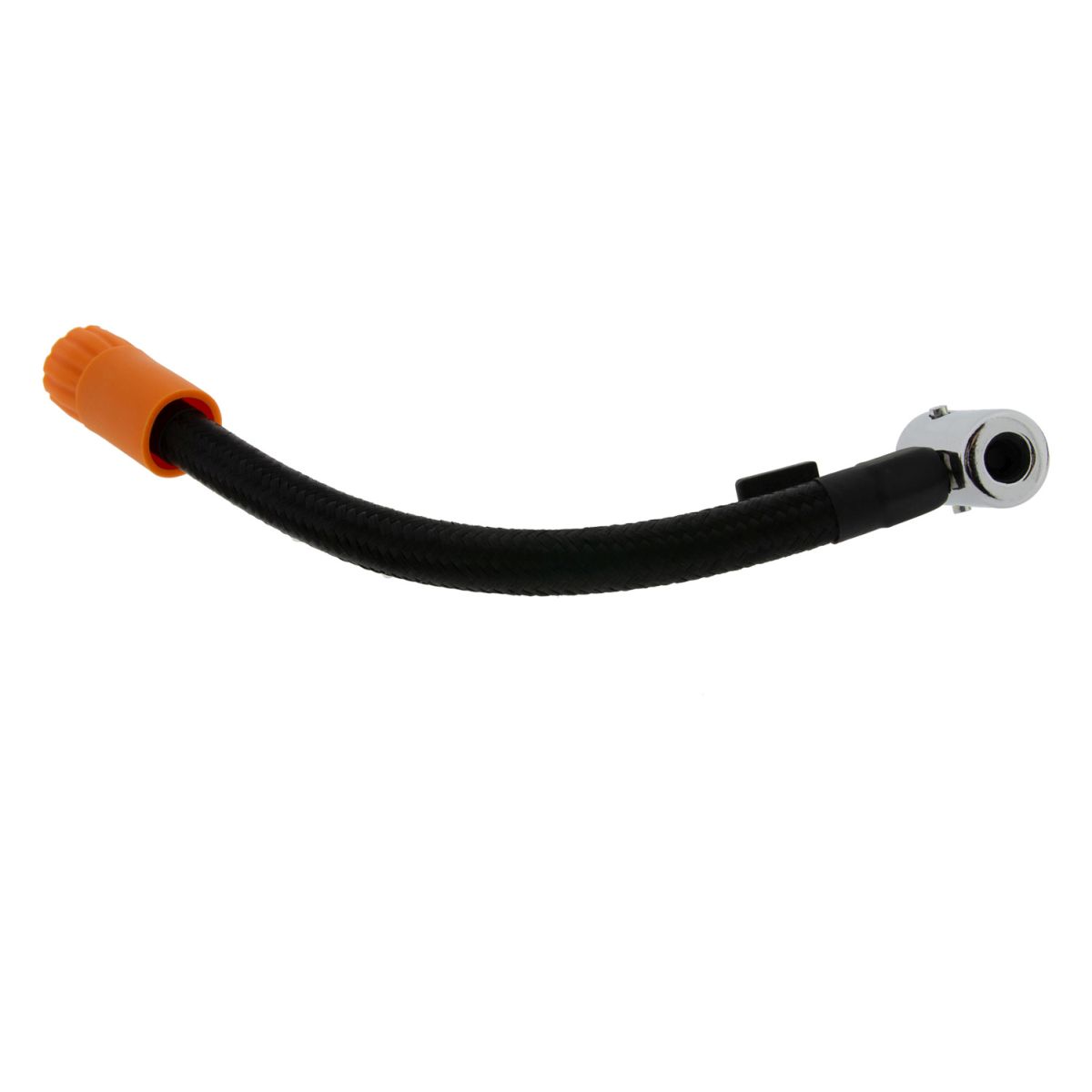PATONA elektrische Luftpumpe 10.3bar 150PSI tragbarer Akku Kompressor