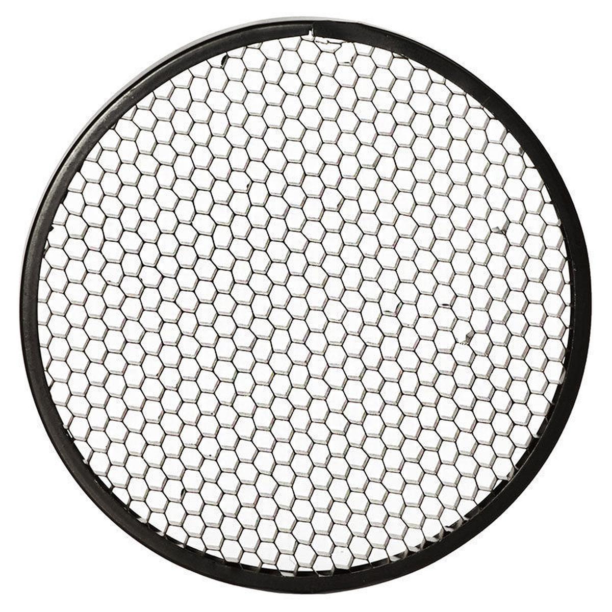 SMDV Honey comb Grid 330MM 10Deg for RBM330