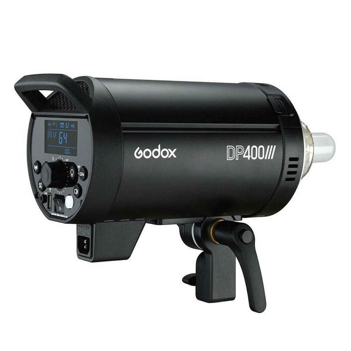 Godox DP400III Studioblitz