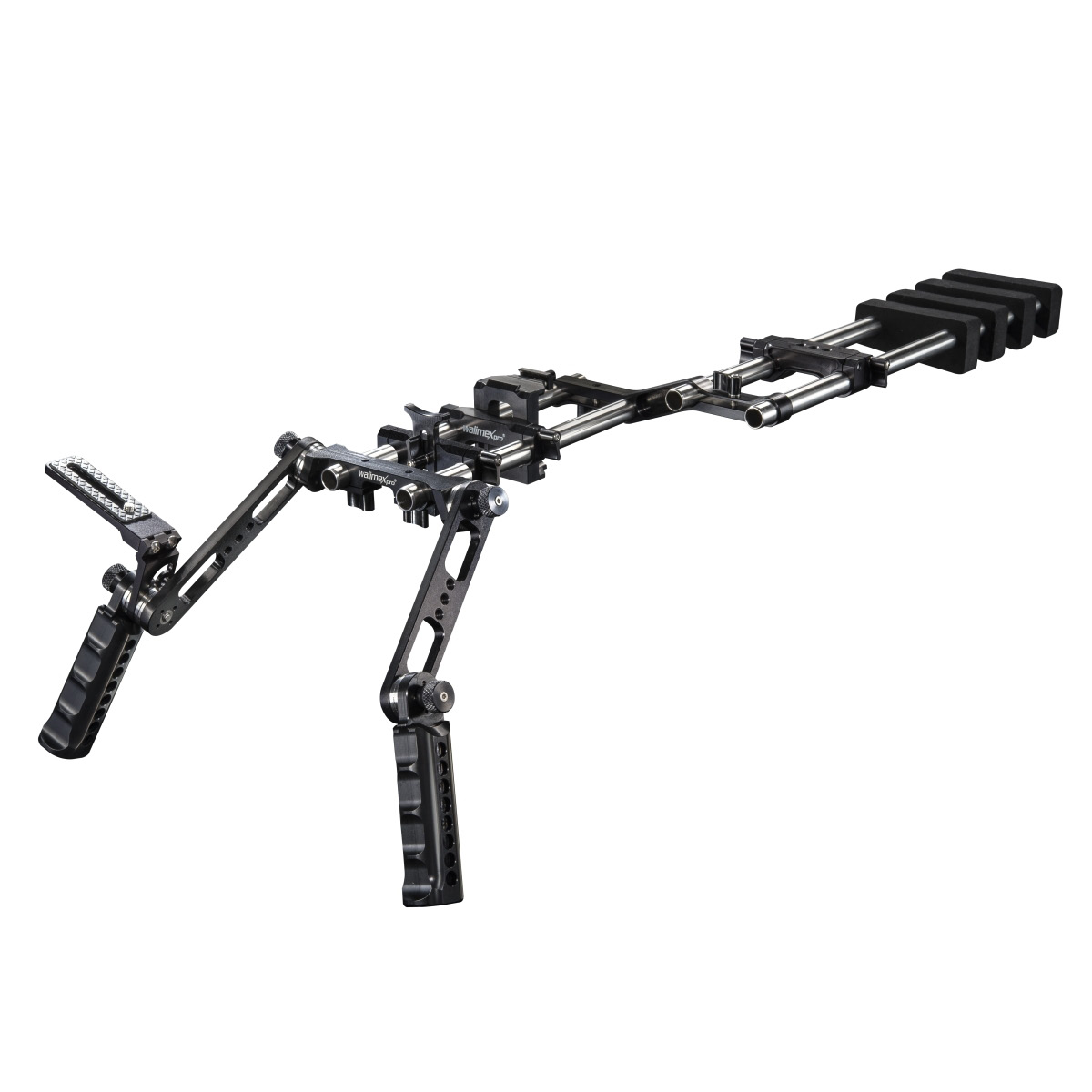 Walimex pro Aptaris Extension Arm