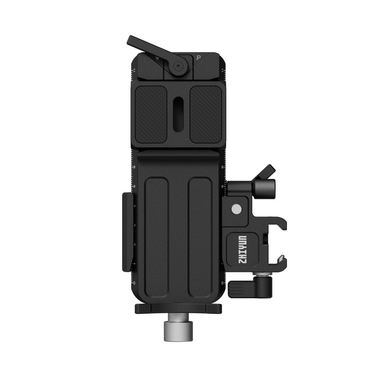 Zhiyun Weebill 5 Standard