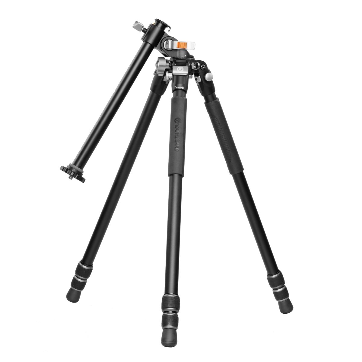 Vanguard VEO3+ 263AT 