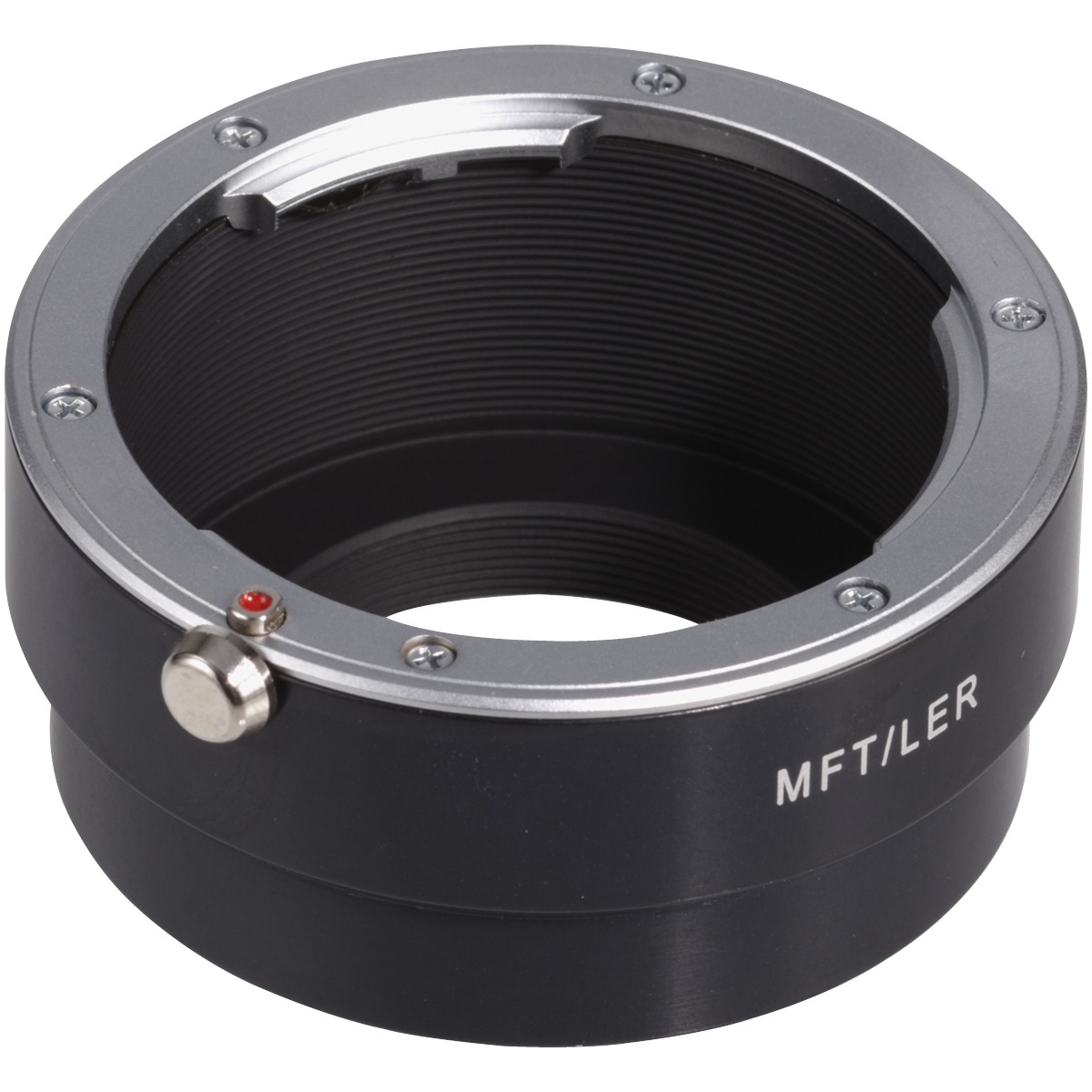Novoflex Adapter Leica R-Objektive an MFT Kameras