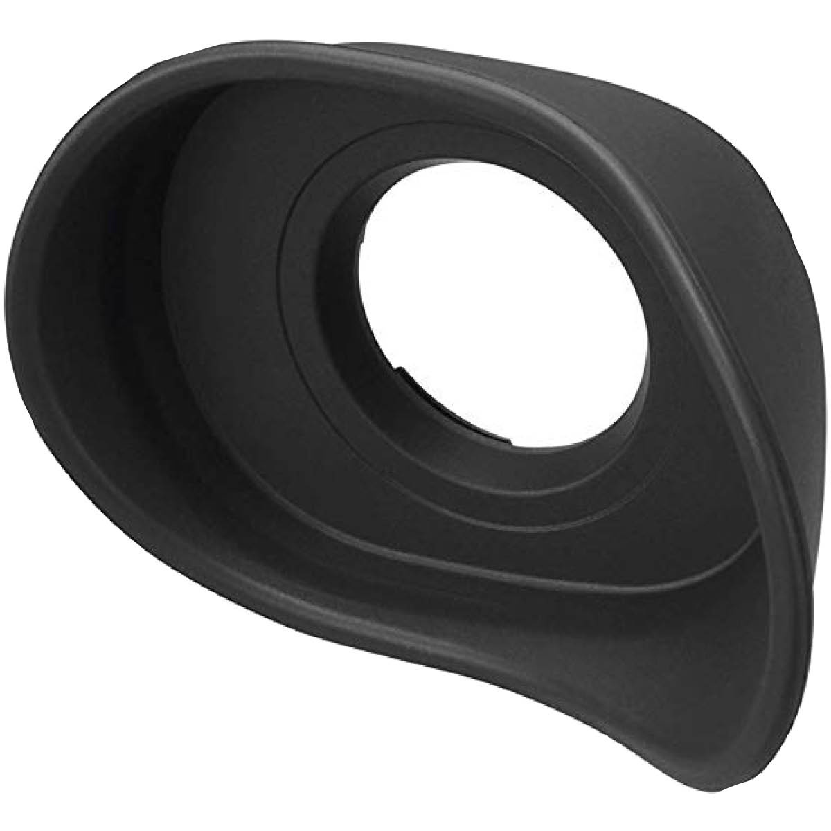 Panasonic DMW-EC 6 Augenmuschel