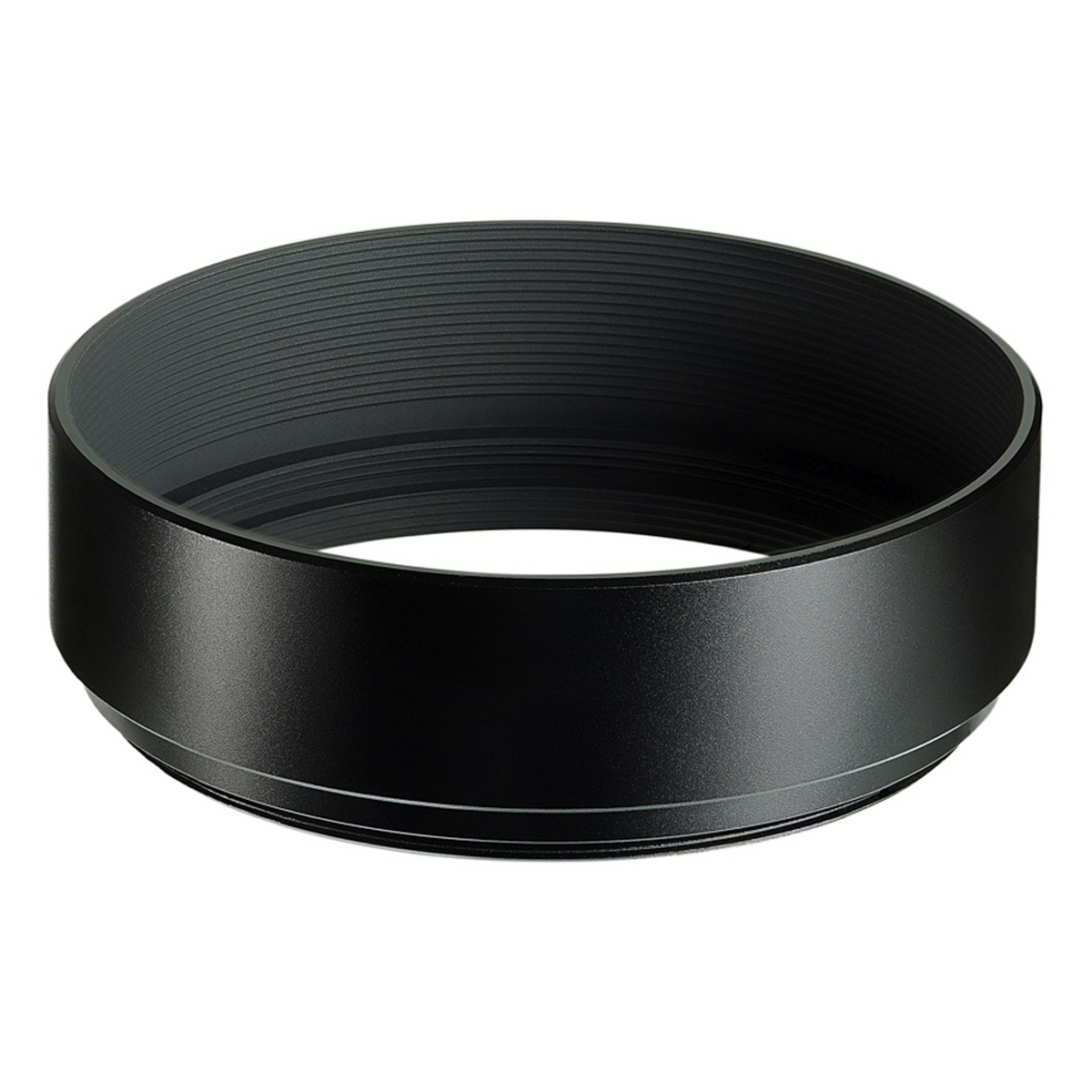Voigtländer 29 mm 1:0,8 Super Nokton asphärisch MFT Schwarz