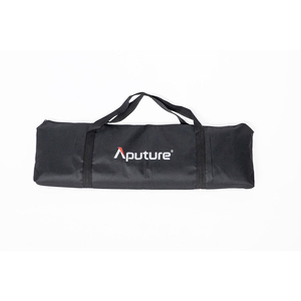 Aputure Light OctaDome 120 Softbox