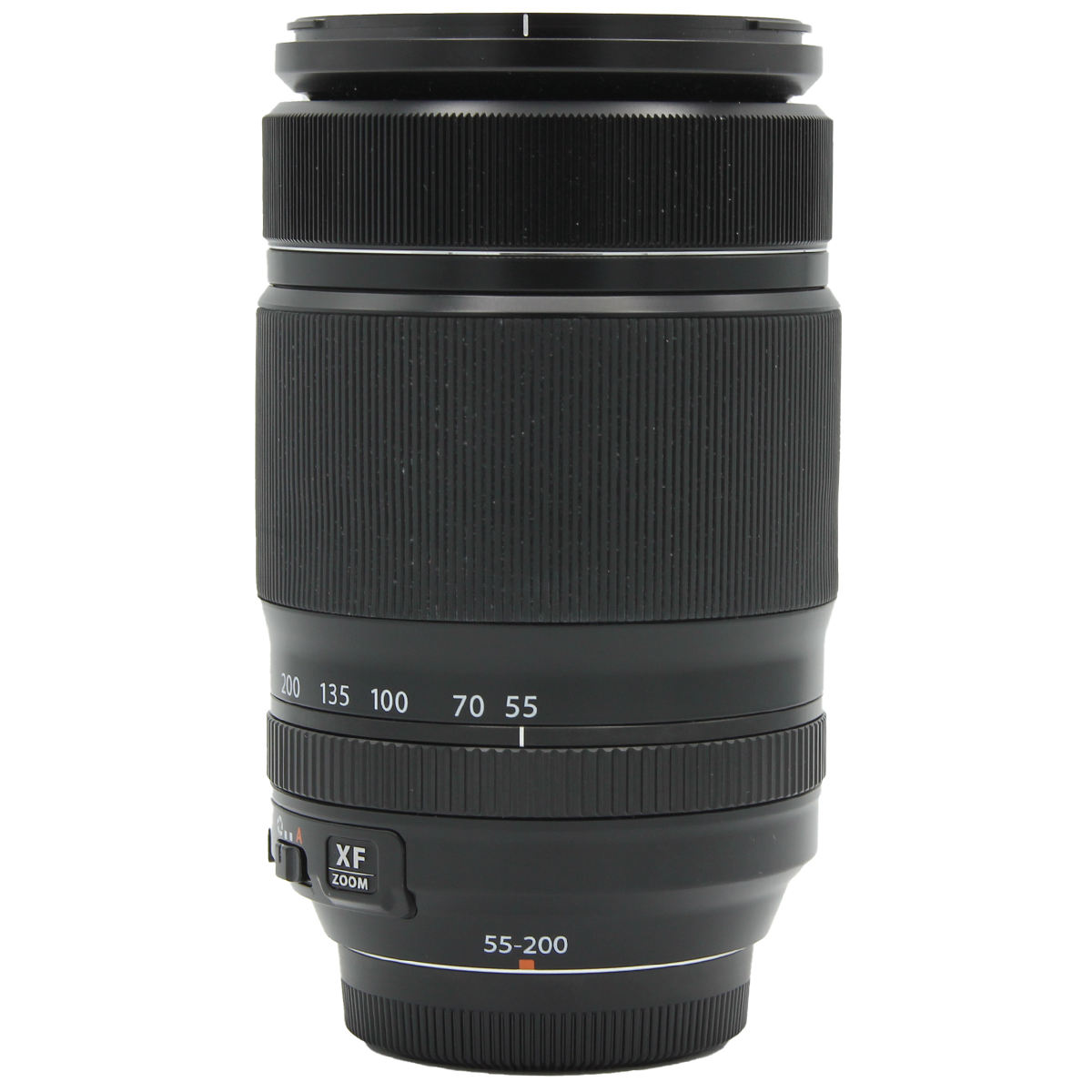Fujifilm XF 55-200 mm 1:3,5-4,8 R LM OIS Gebraucht