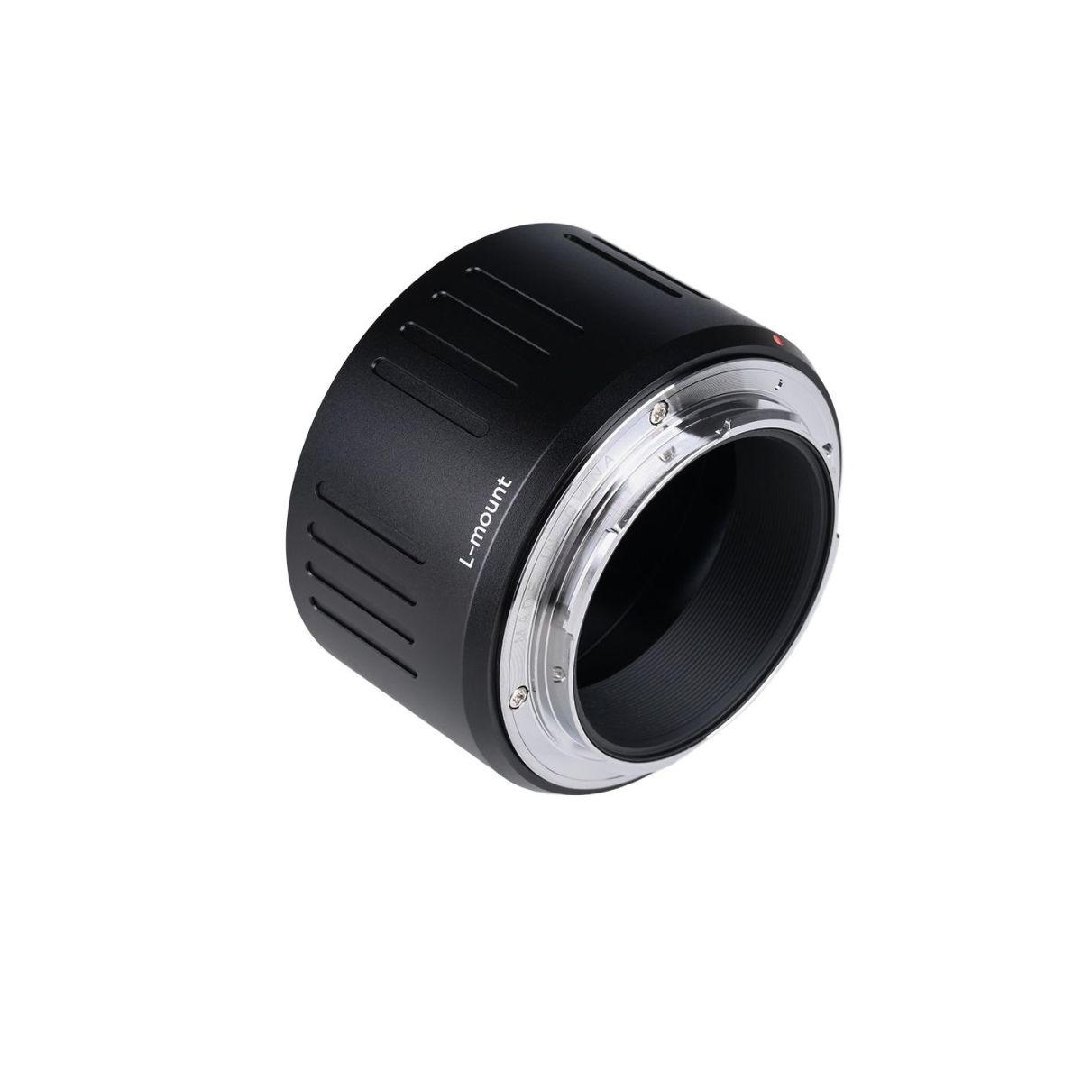 Laowa Aksen 17,5/45 mm Wechselbajonett für L-Mount
