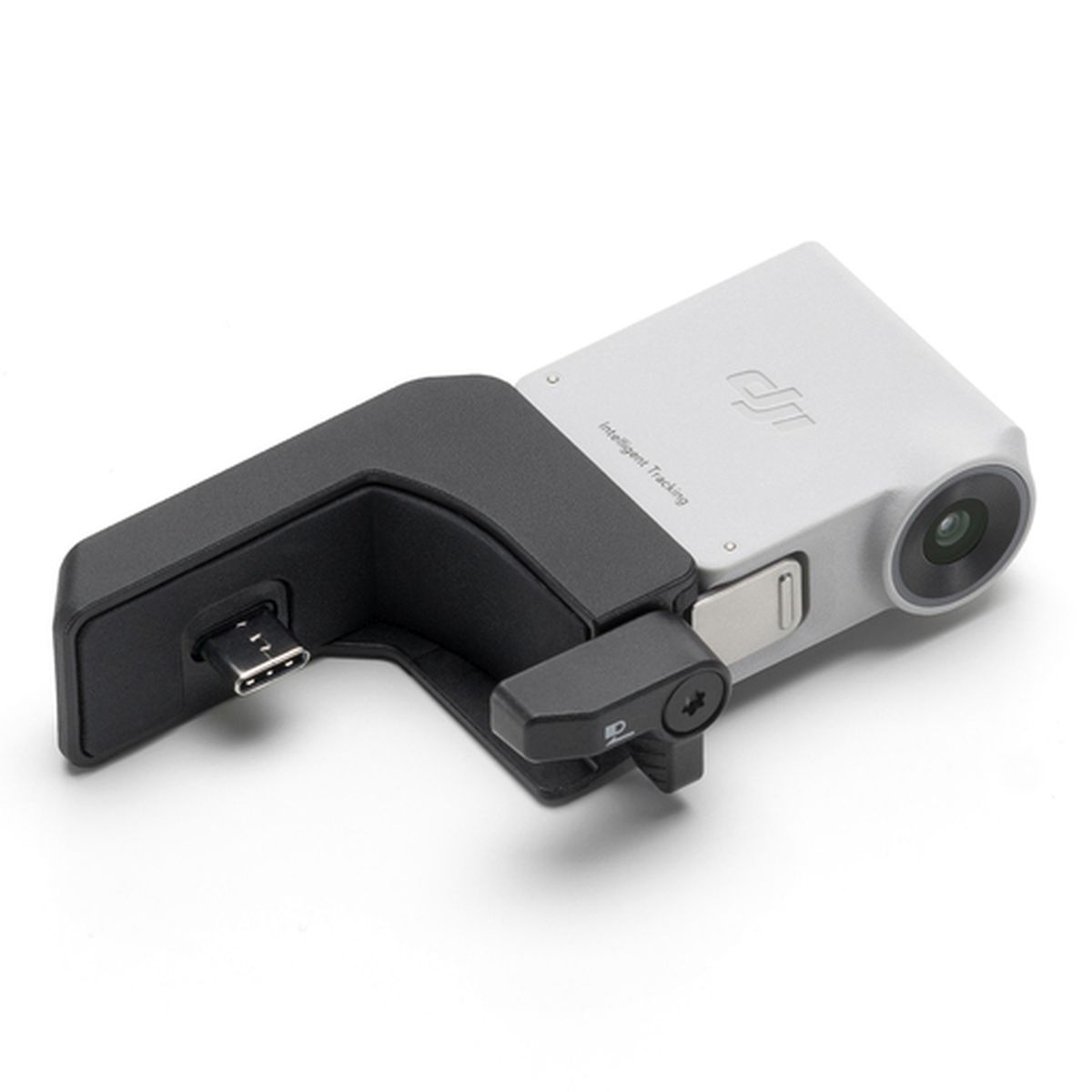 DJI RS Intelligent Tracking Modul DJI RS Intelligent Tracking Modul