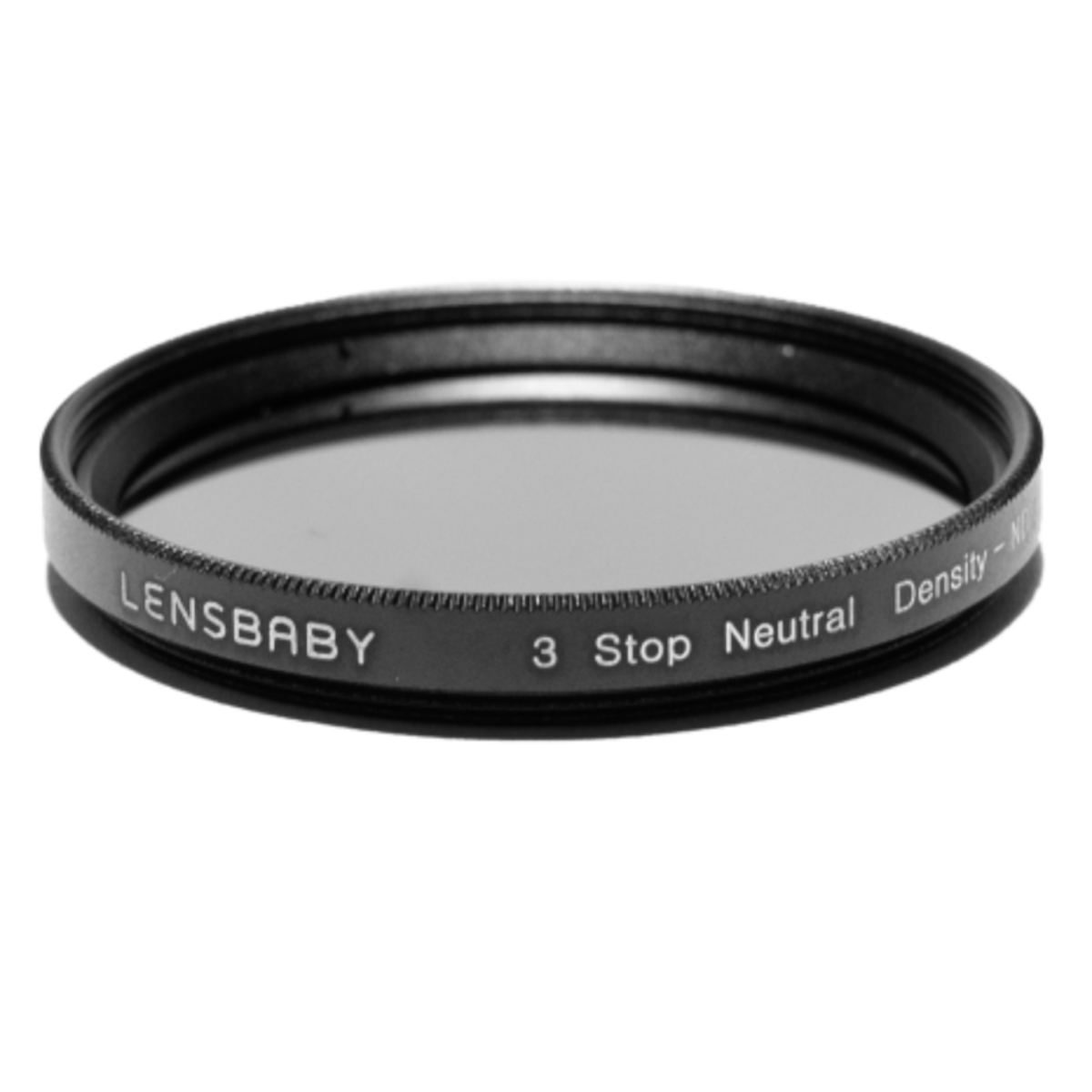 Lensbaby Composer Pro II +Twist 60 + ND Canon EF