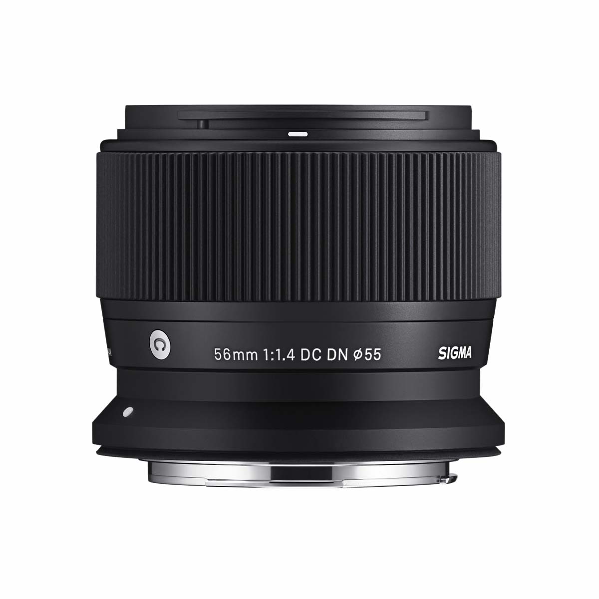 Sigma 56 mm 1:1,4 DC DN (C) Canon RF