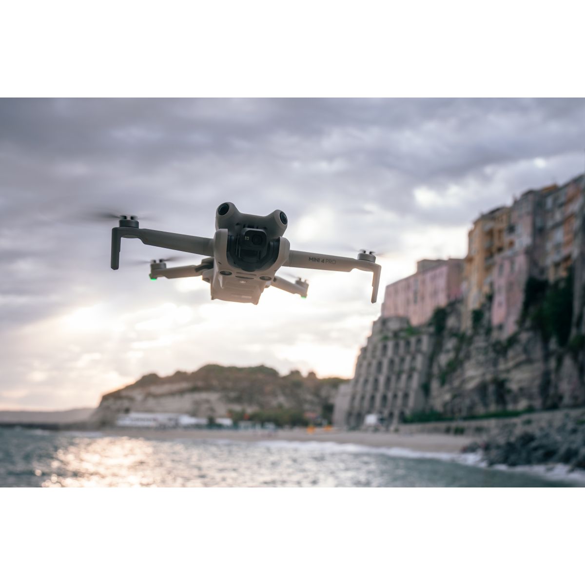 DJI Mini 4 Pro