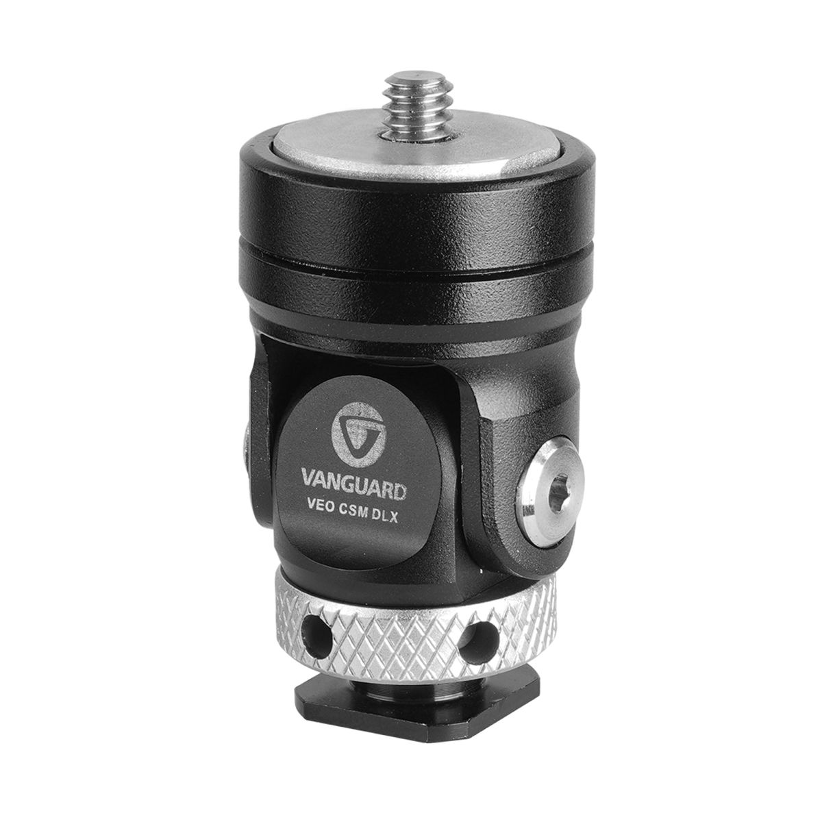 Vanguard VEO CSM DLX  Vanguard VEO CSM DLX