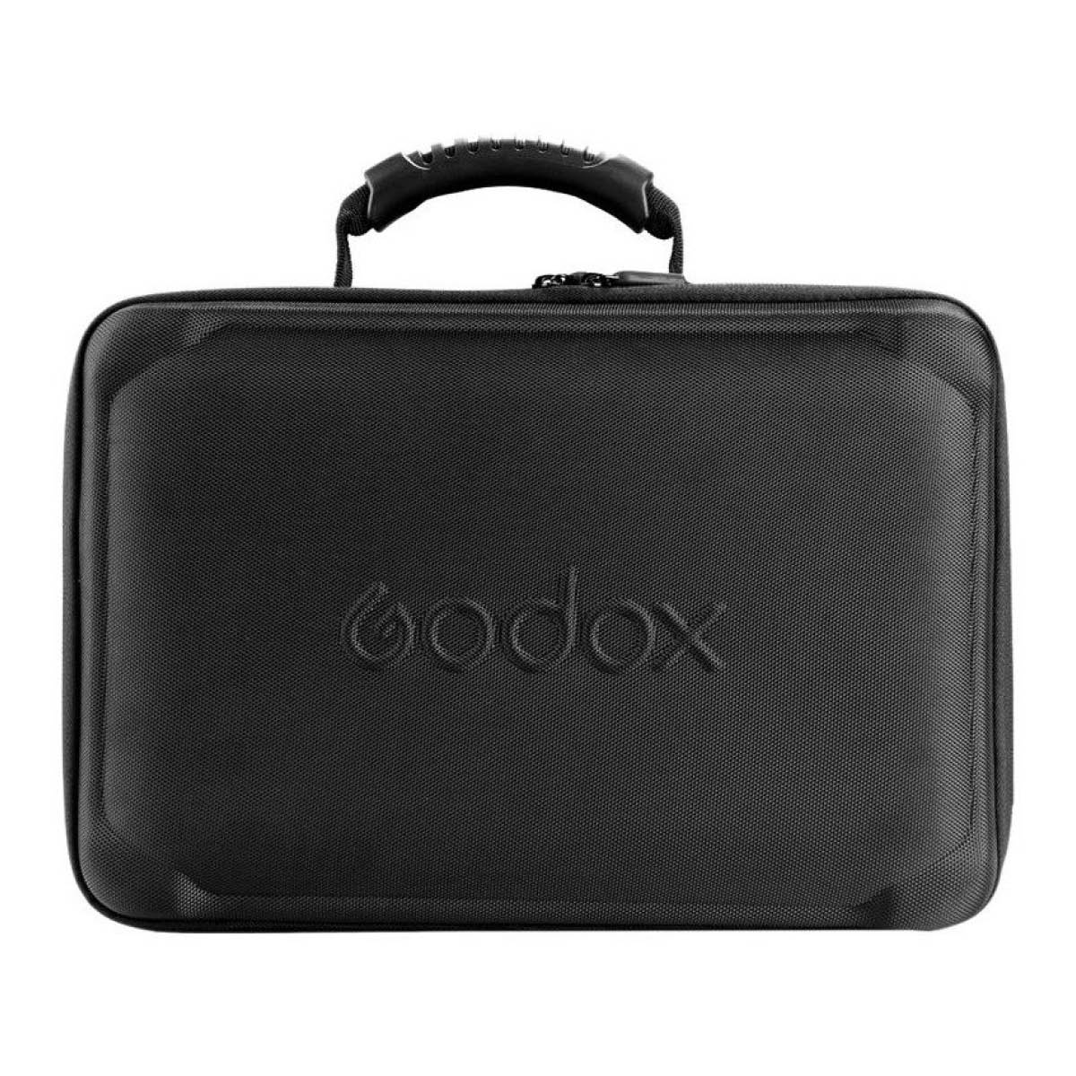 Godox CB 11 Tragetasche für AD 400 Pro